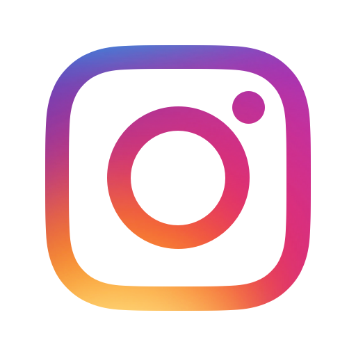 instagram加速器下载安卓